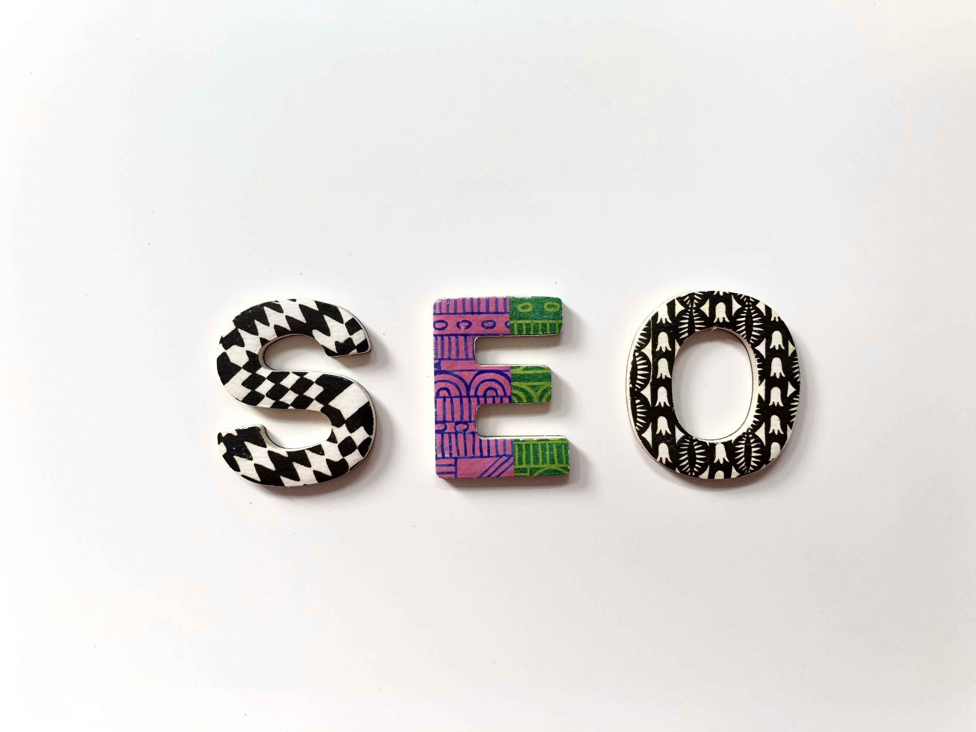 SEO Hello Digital