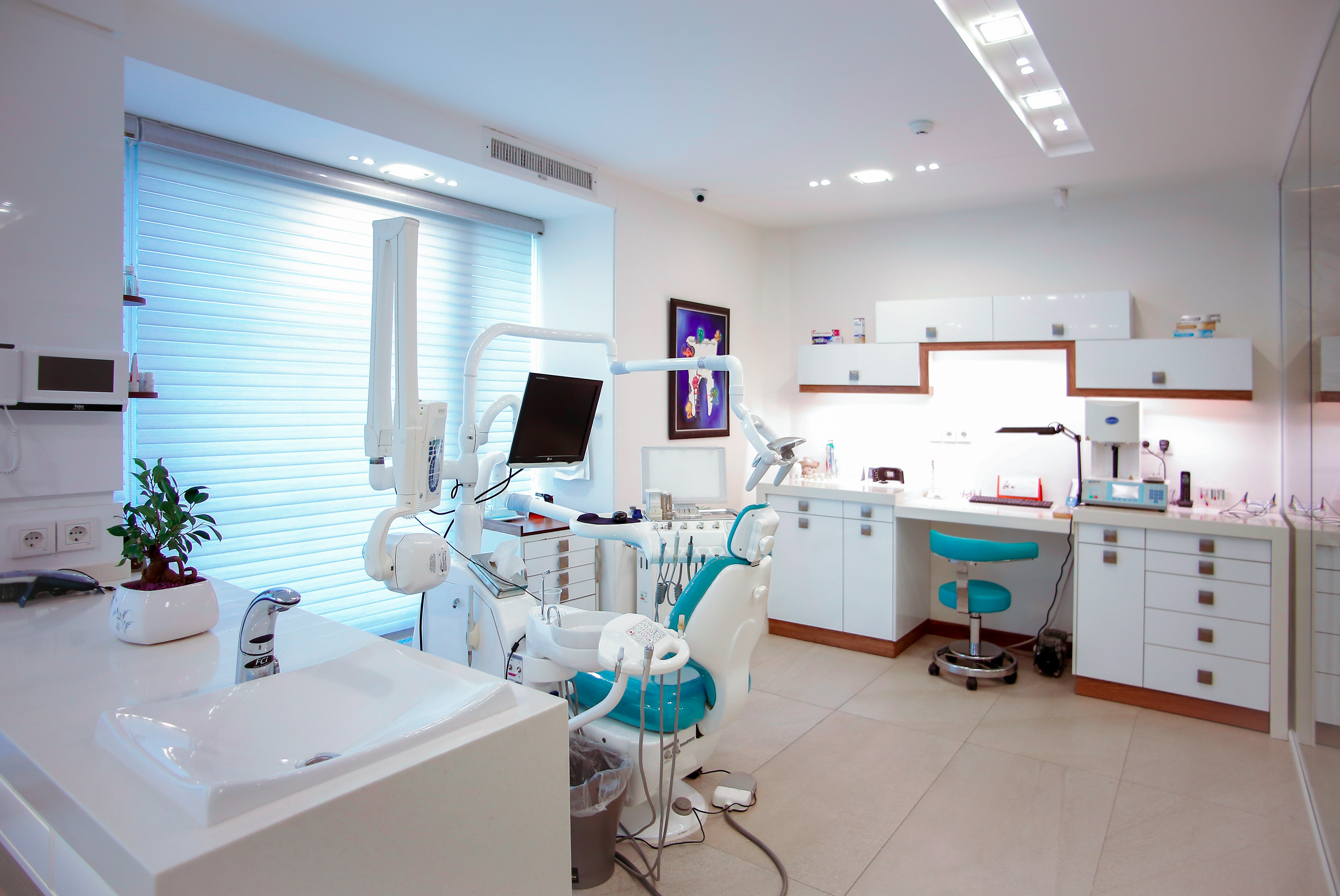 SEO for Dentists Dublin Ireland