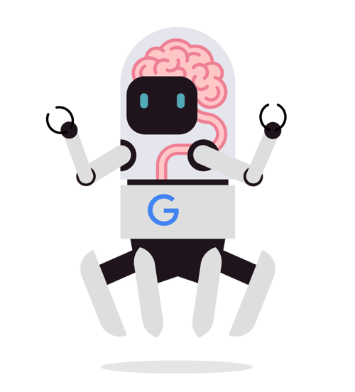 google-rankbrain