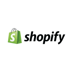 Shopify SEO