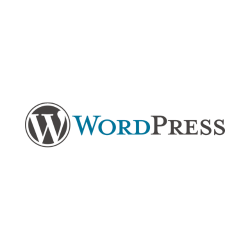 WordPress SEO