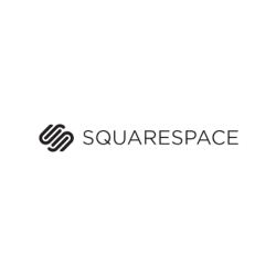 Squarespace SEO