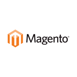 Magento SEO