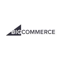 BigCommerce SEO