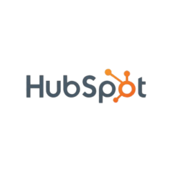 HubSpot SEO