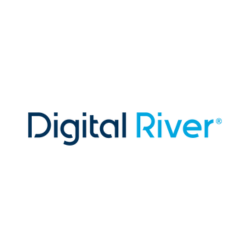 Digital River SEO