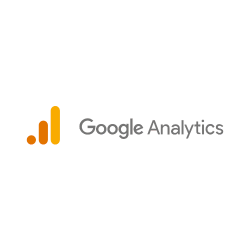 Google Analytics Services