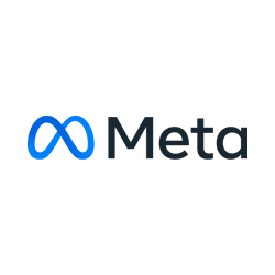 Meta Ads Management Services