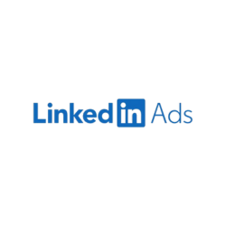 LinkedIn Ads Management Services