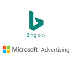 Microsoft Bing Ads Management Services