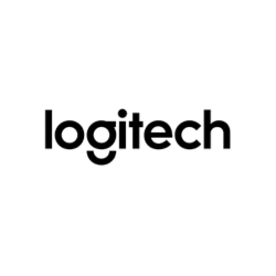 Logitech SEO