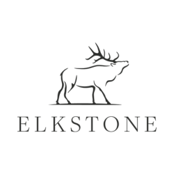 Elkstone Logo