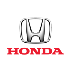 Honda Logo