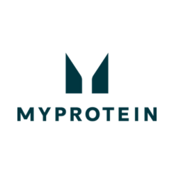 My Protein Logo