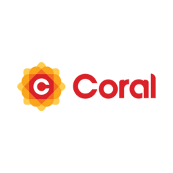 Coral Oil