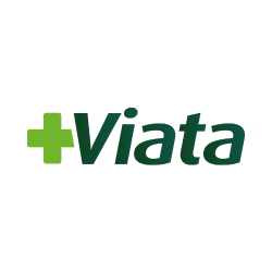 Viata