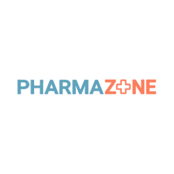 Pharmazone Logo