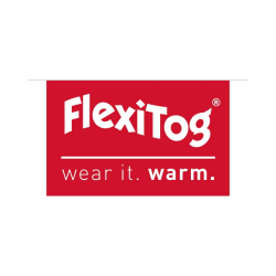 FlexiTog