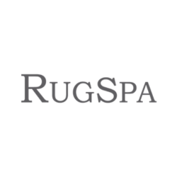 RugSpa