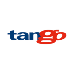 Tango