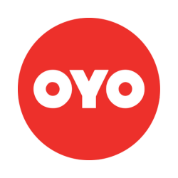 OYO Rooms