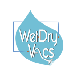 Wet Dry Vacs