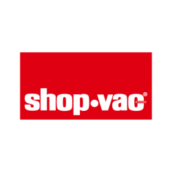 Shop Vac