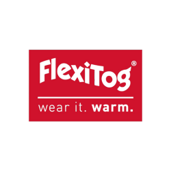 Flexitog