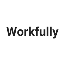 Workfully