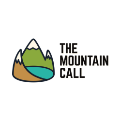 The Mountain Call