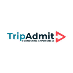 Trip Admit