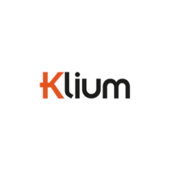 Klium