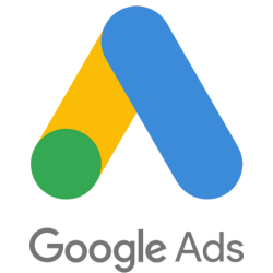 Google Ads Management Services