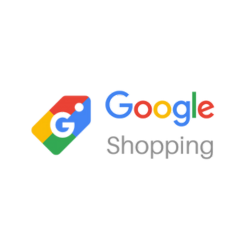 Google Shopping Management Services