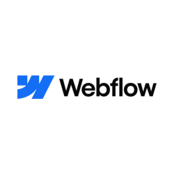 Webflow SEO